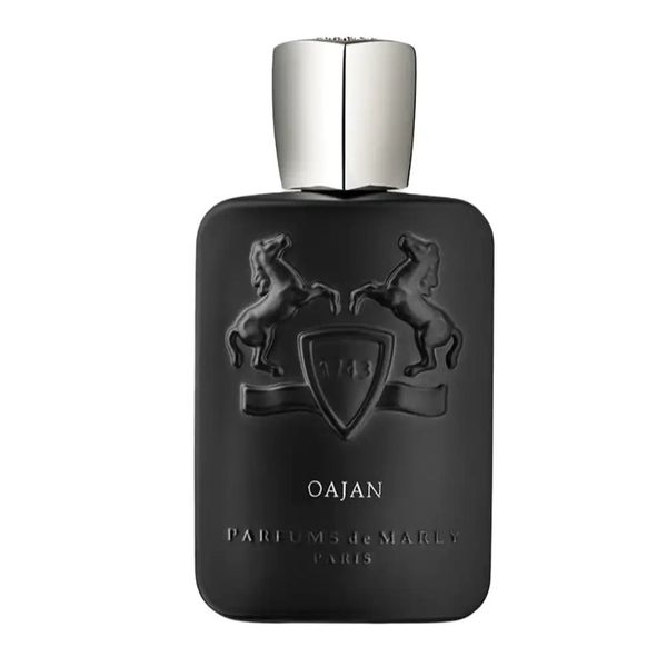 عطر ادکلن مارلی اوجان | Parfums de Marly Oajan