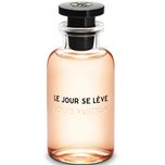 عطر لویی ویتون له جور سه لیو | Louis Vuitton Le Jour se Lève