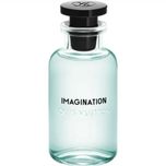 عطر لویی ویتون ایمجینیشن | Louis Vuitton Imagination