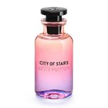 عطر ادکلن لویی ویتون سیتی اف استارز | Louis Vuitton – City Of Stars