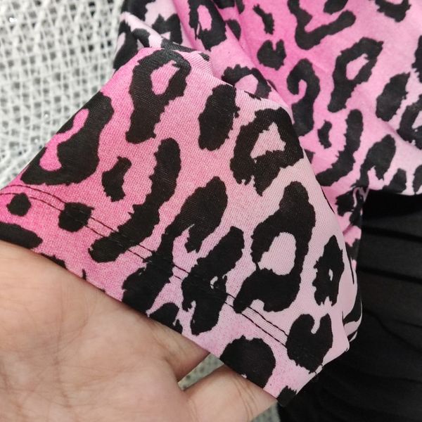 تیشرت مجلسی وشیک زنانه دوتیکه