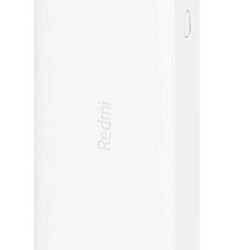 پاوربانک شیائومی مدل PB200LZM اصل