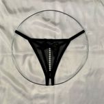 شورت فانتزی