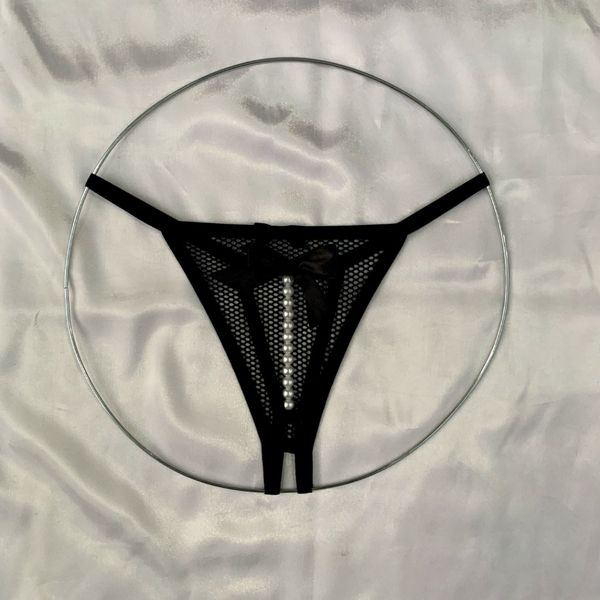 شورت فانتزی