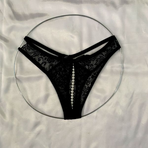 شورت فانتزی