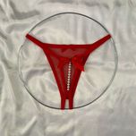 شورت فانتزی