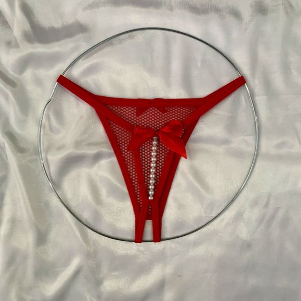 شورت فانتزی