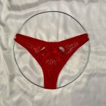 شورت فانتزی