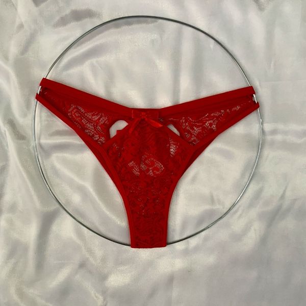 شورت فانتزی