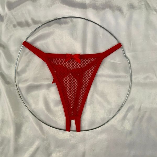 شورت فانتزی