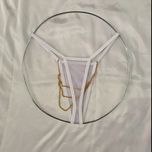 شورت فانتزی