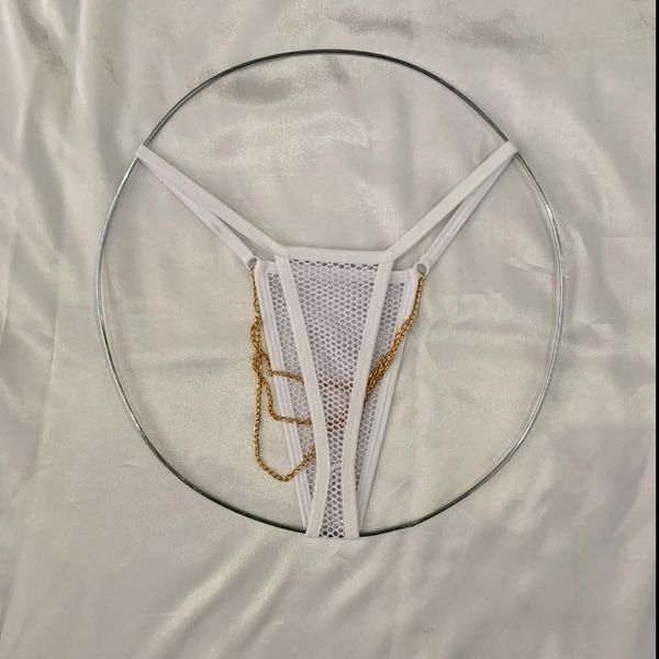 شورت فانتزی