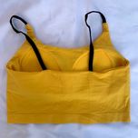 نیم تنه نیلو