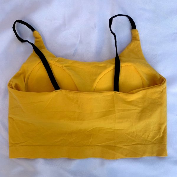 نیم تنه نیلو