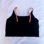 نیم تنه نیلو