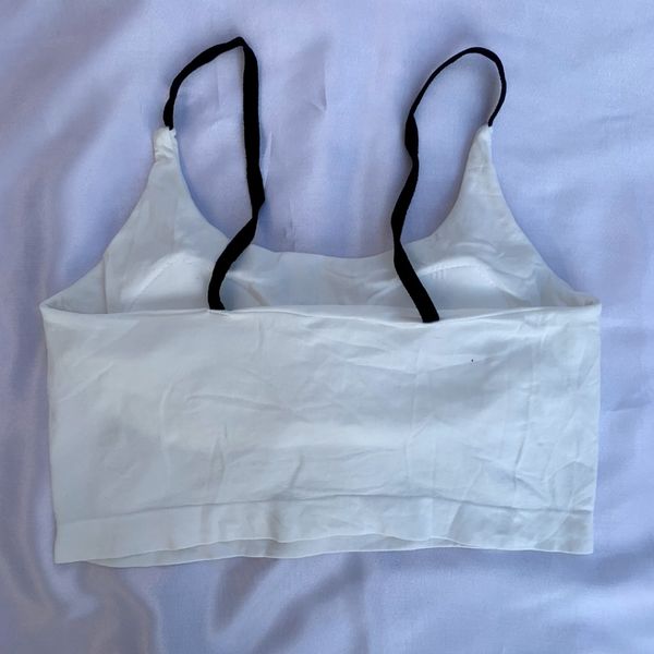 نیم تنه نیلو