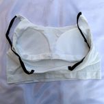 نیم تنه نیلو