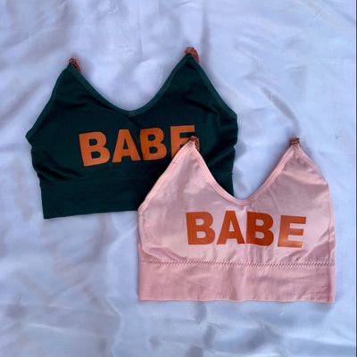 نیم تنه تینجری