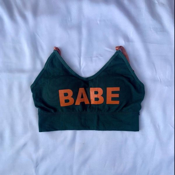 نیم تنه تینجری