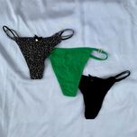 لامبادا بغل بندی