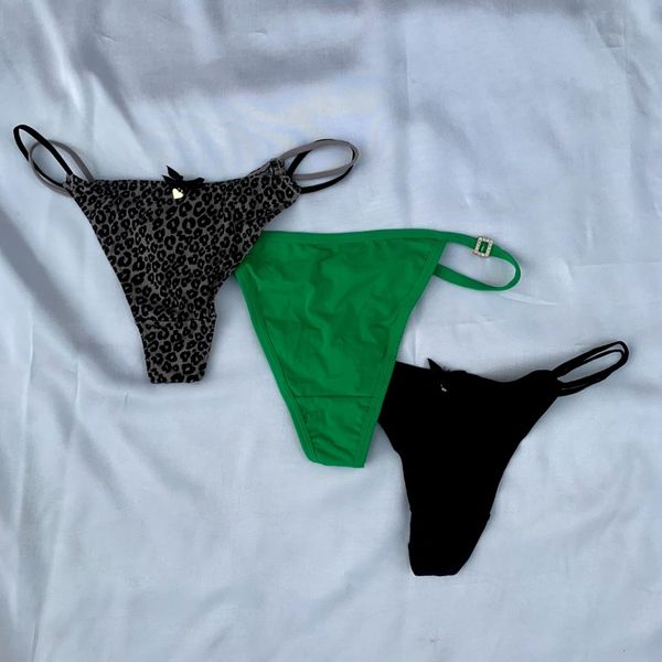 لامبادا بغل بندی