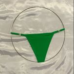 لامبادا بغل بندی