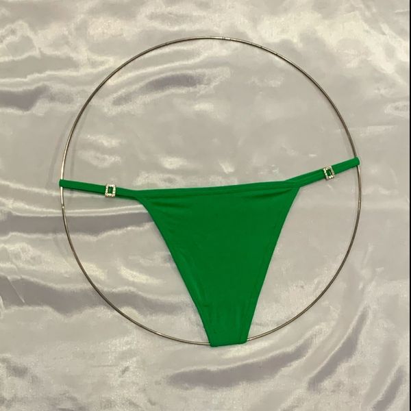 لامبادا بغل بندی