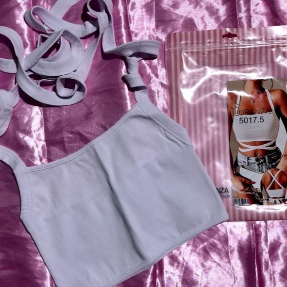 کراپ بندی گره ای