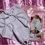 کراپ پشت گردنی