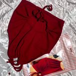 کراپ پشت گردنی