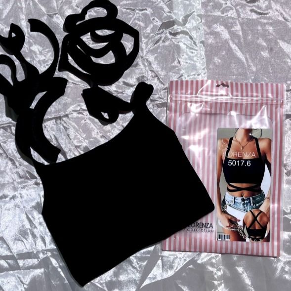 کراپ بندی گره ای