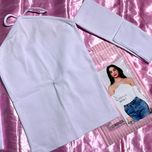 تاپ بلوز کبریتی