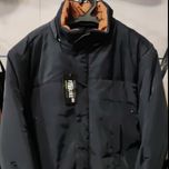 کاپشن مردانه شیک قواره بزرگ