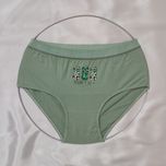 شورت خرگوشی