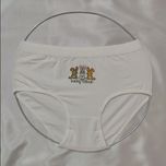 شورت خرگوشی