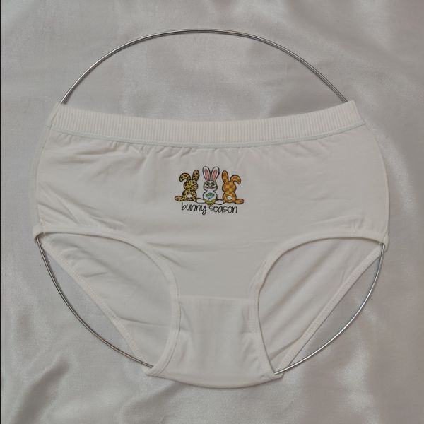 شورت خرگوشی