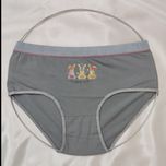 شورت خرگوشی