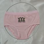 شورت خرگوشی