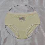 شورت خرگوشی