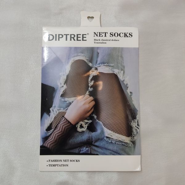 جوراب شلواری زنبوری