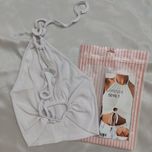 کراپ پشت گردنی