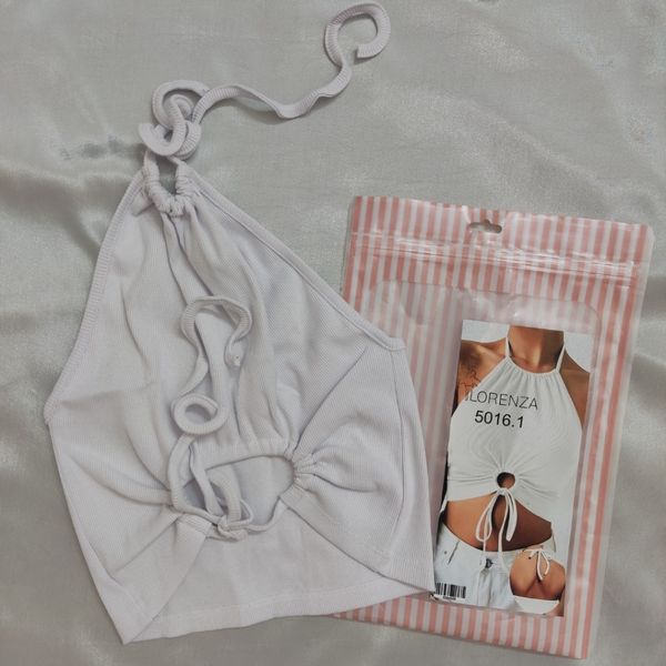 کراپ پشت گردنی