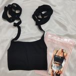 کراپ بندی گره ای