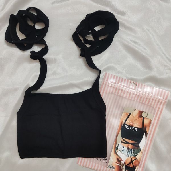 کراپ بندی گره ای