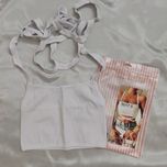 کراپ بندی گره ای