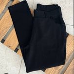 شلوار شیک زنانه سورن