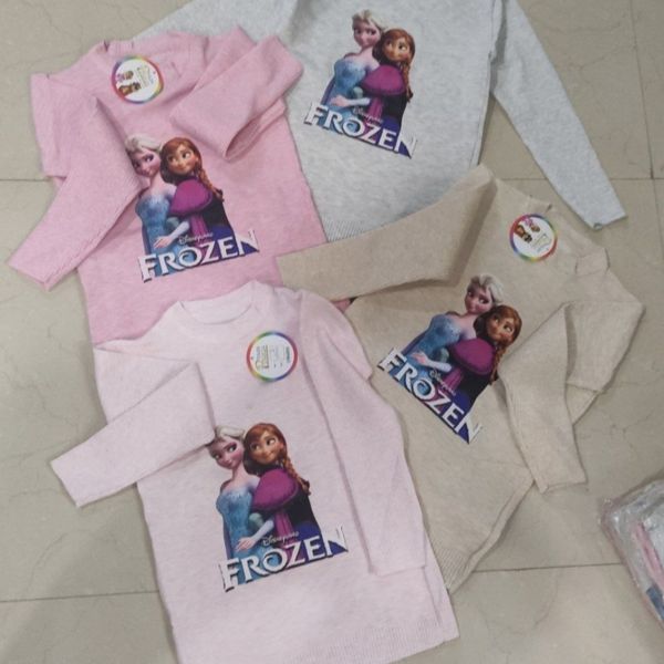 ژاکت گپ دخترانه اعلا