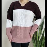 بافت شیک زنانه اعلا ترک