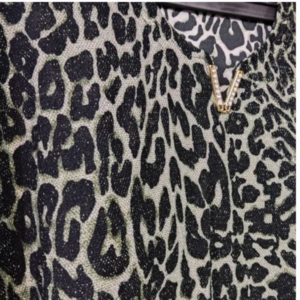 تونیک لمه چمنی زنانه شیک