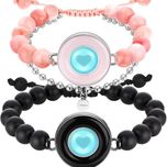 دستبند هوشمند توتو مدل 0441